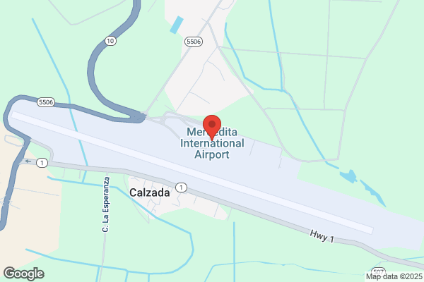 FREEPORT INTERNATIONAL