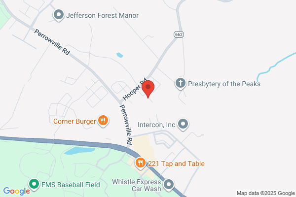 DURA-SEAL INC