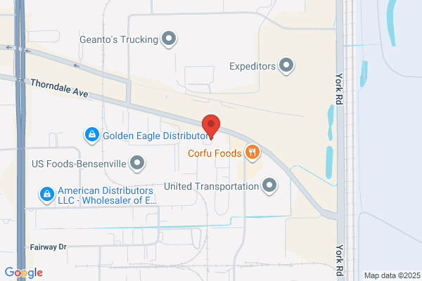 LEACH ENTERPRISES INC