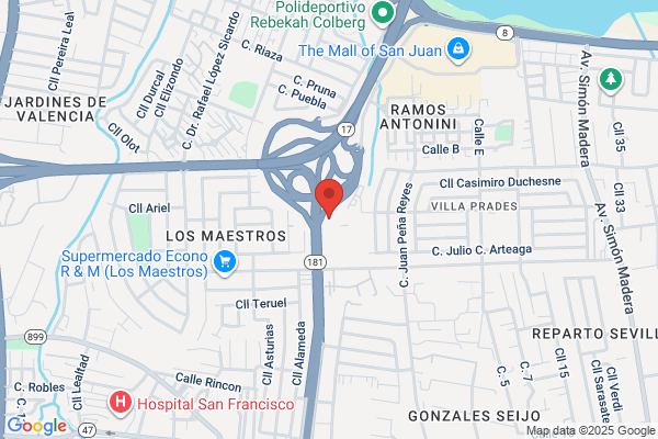 Academia Adventista Metropolitana