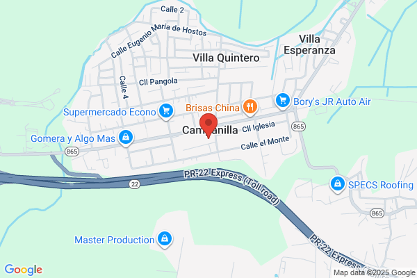 Academia de Cristo Defensores de La Fe