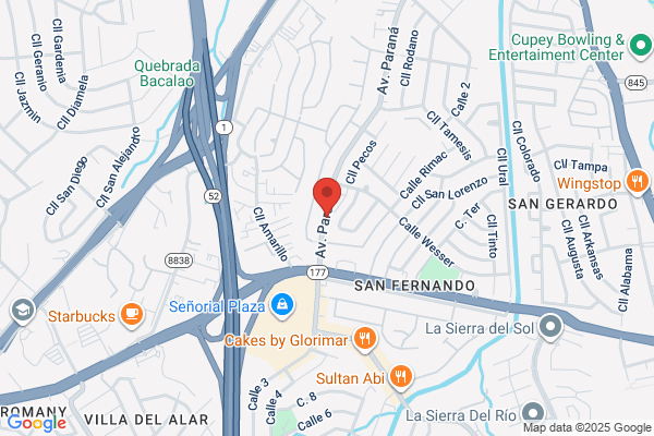 CENTRO EDUCATIVO