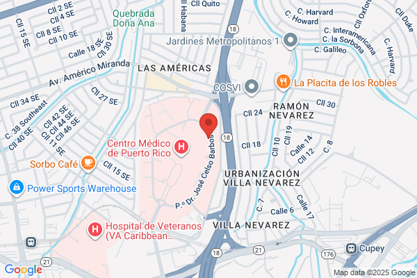 CENTRO EDUCATIVO PARA EL PARTO