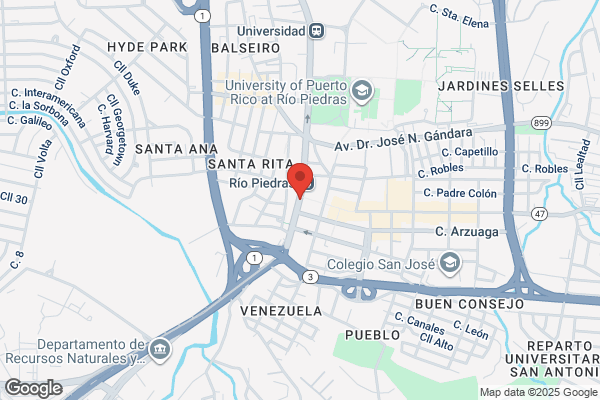 CENTRO PRE-ESOLAR MONTESSORI