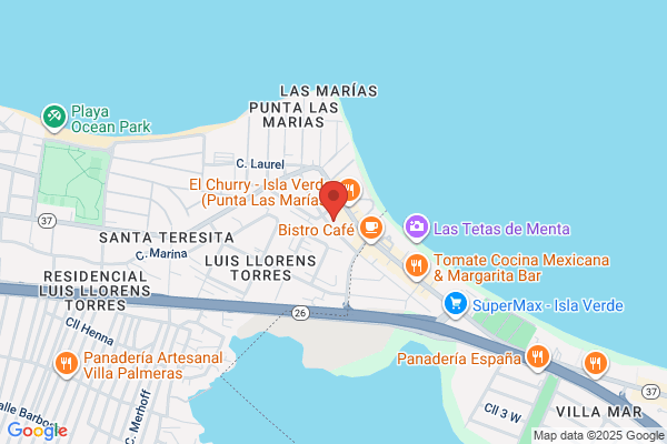 HEAD STAR LAS AMERICAS