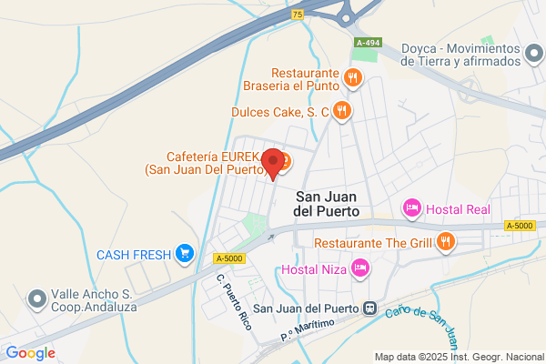 CENTRO INFANTIL 1-2-3
