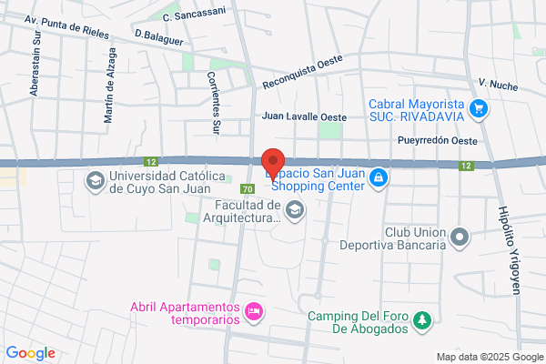 INVESTIGACIONES OSC
