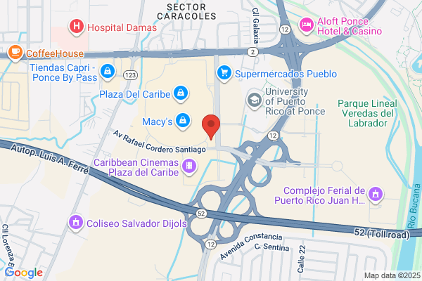 GASOLINERA LOS PICAPIEDRAS