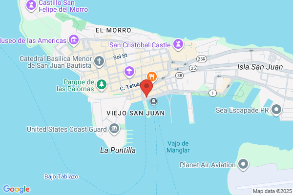 FOOT LOCKER