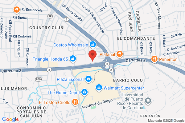 DAVID LUGO DISTRIBUTORS