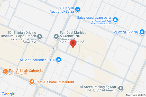 VISION INDUSTRIES INC/AIWA