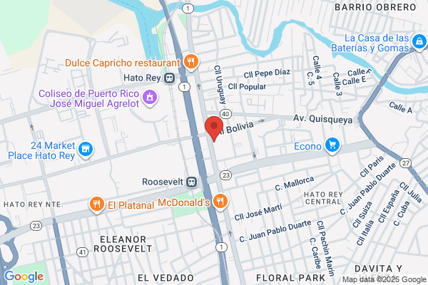 LLOYD'S AGENT