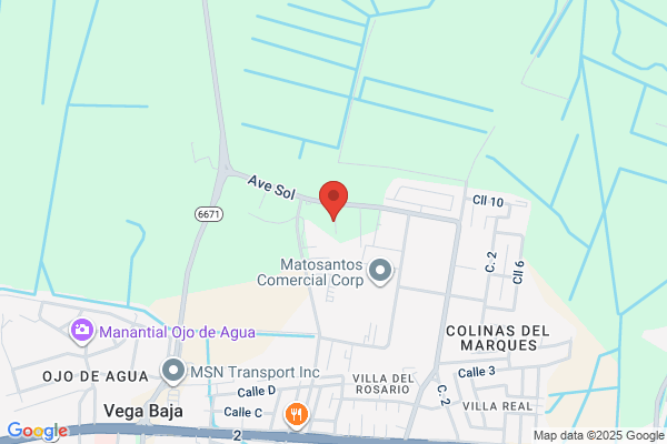 Newcomm Wireless Services, Inc. DBA Movistar