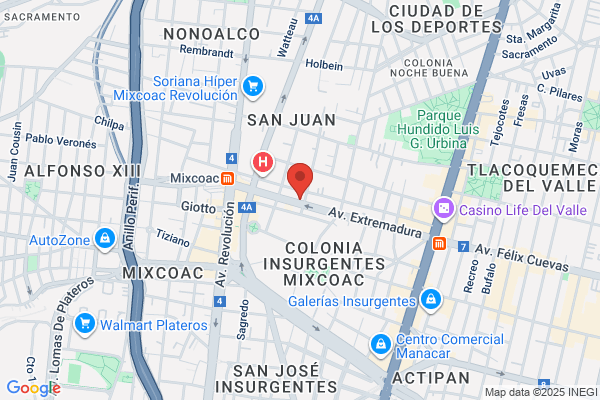Panasonic Service Center Bayamon