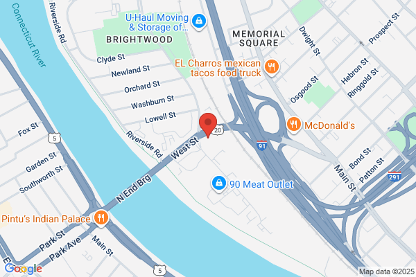 CITY TIRE