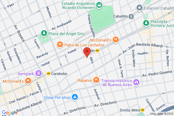 INSTITUTO SUPERIOR ELECTRONICO