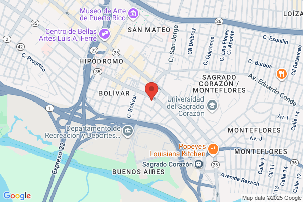 NATIONAL SCHOOL SVC DORADO
