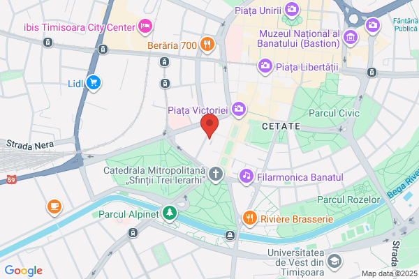 CARDINAL TRAVEL