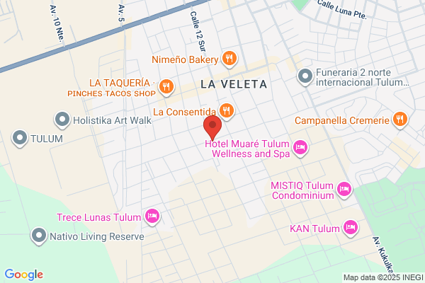 EL GALAN