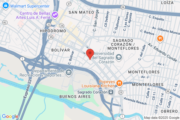 PUERTO RICO TOURS & TRAVEL INC