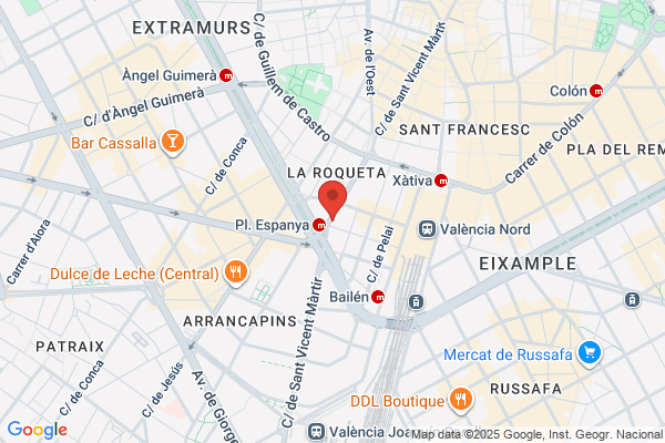 VIAJES PLAZA INC