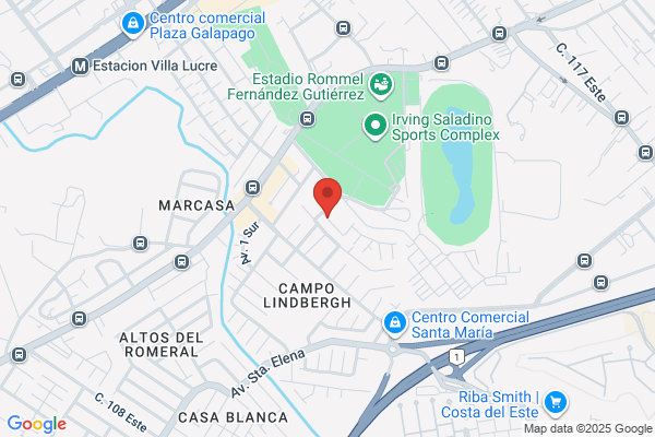 Robles Tours