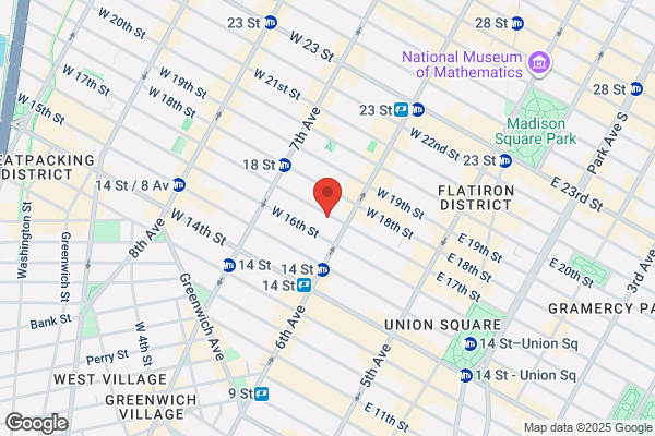 TYPEWRITER TRADING CO
