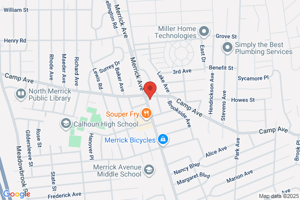 TIENDA LUANNE