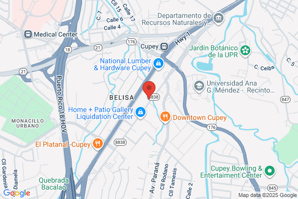 METRO FILERS INC