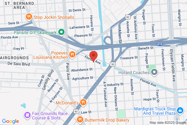 AMERICAN SEAFOOD INC