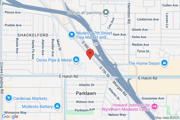 COMMONWEALTH COLD STORAGE INC