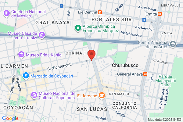 COMILONES COMPULSIVOS ANONIMOS