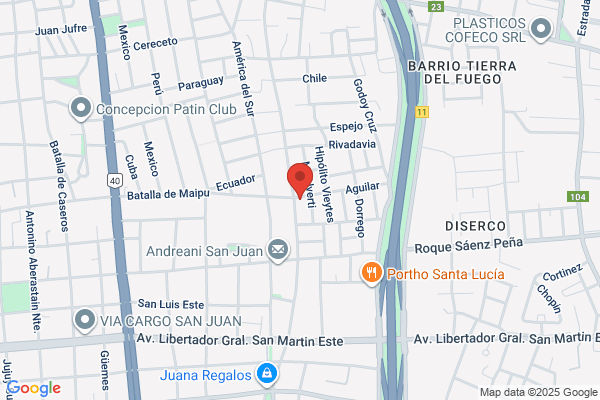 TIENDA DE TODO SOPHIA