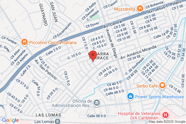 SANTURCE X RAY & MED SUPPLY