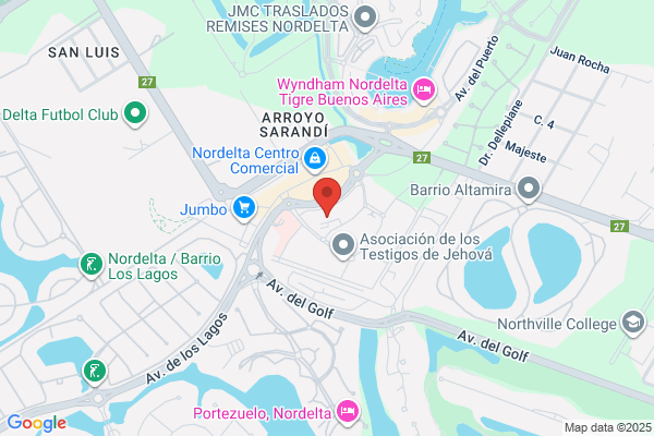 Limeres, Vergne & Dur