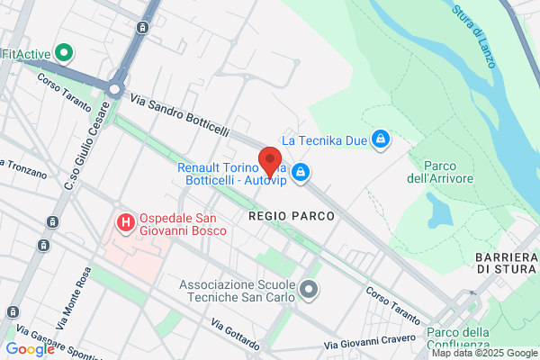 Defendini Efra