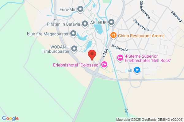 Gonz
