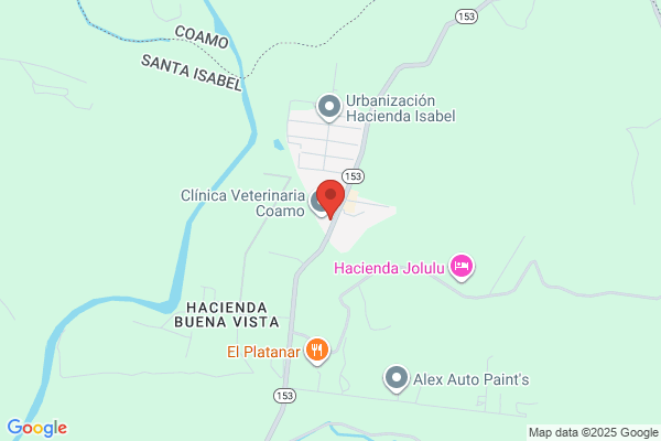 A & B Printing