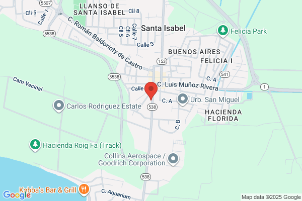 Imprenta Impresos de Puerto Rico