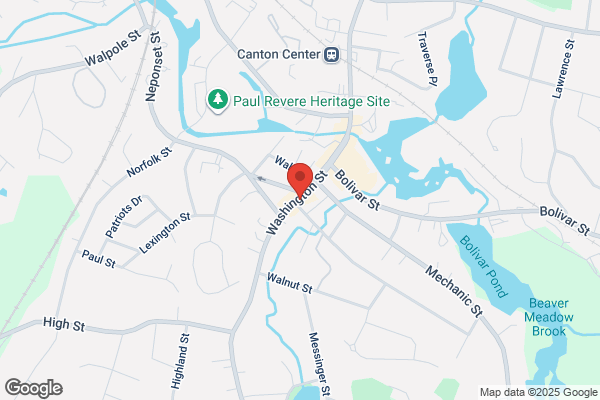 Rapoport Alan H