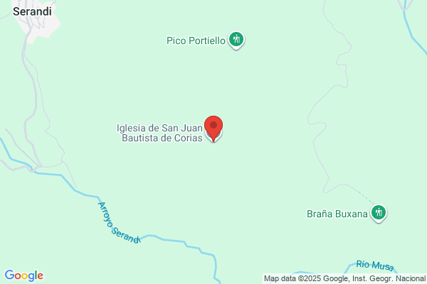 Asturiano