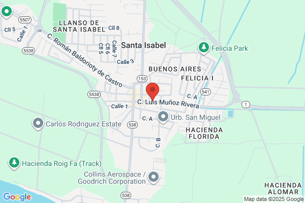 AGENCIA DE PASAJES SOL