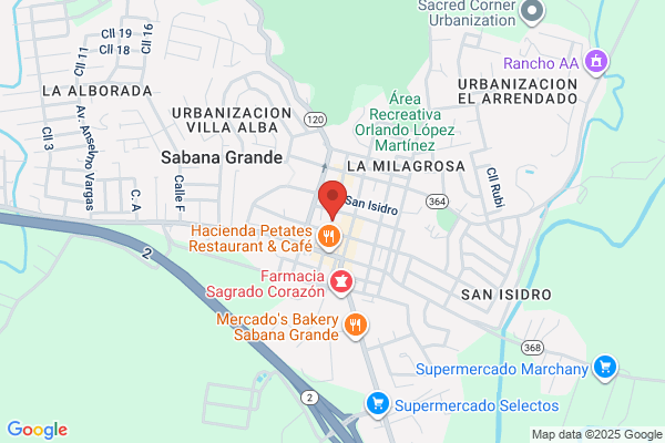 ESCANDALO