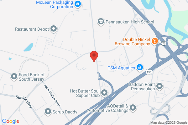 AREVIR REFRIGERATION INC