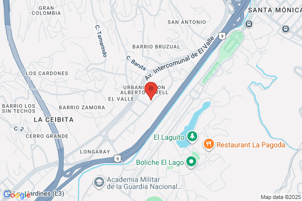 AUTO SONIDO & ALARMAS