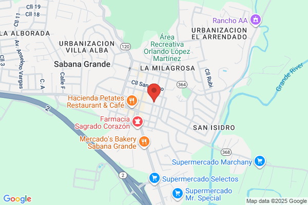 FENIX REALTY