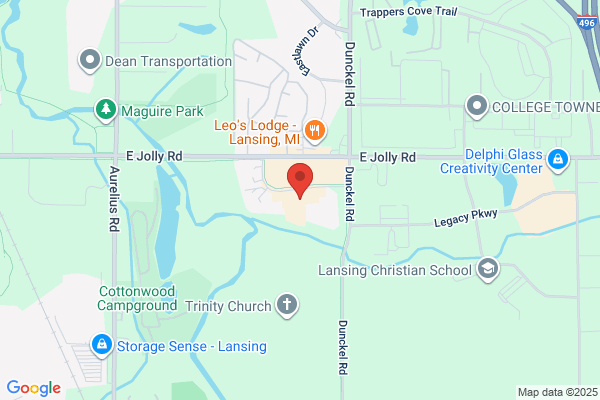 FIRST HOUSING CORP