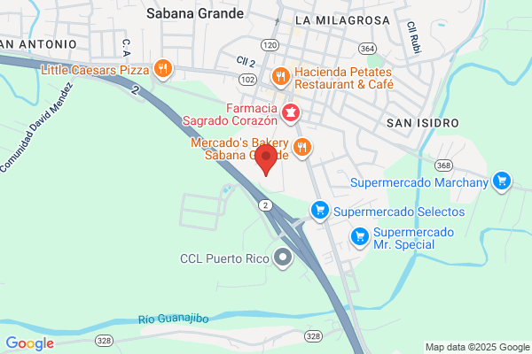LOCTITE PUERTO RICO