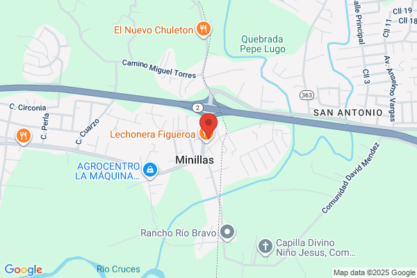 MINILLAS LUMBER YARD INC
