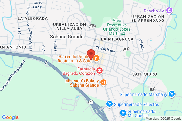 OFICINA DENTAL